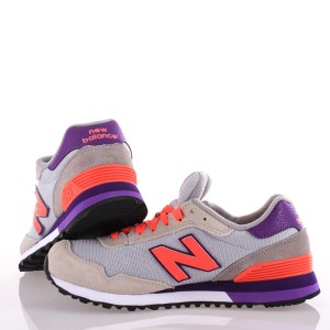 buty new balance